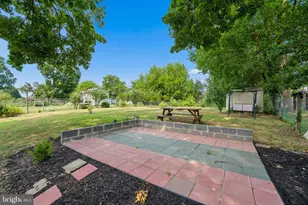 213 Nottingham Rd, Hagerstown, MD 21740 - Photo 55
