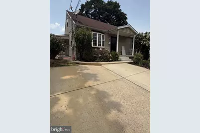 213 Nottingham Road, Hagerstown, MD 21740 - Photo 1