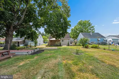 213 Nottingham Road, Hagerstown, MD 21740 - Photo 65