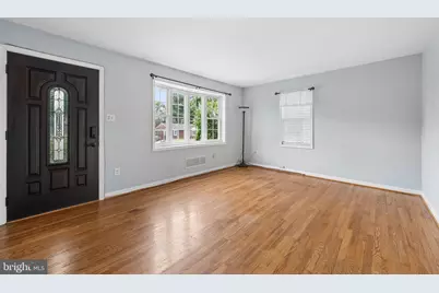 213 Nottingham Road, Hagerstown, MD 21740 - Photo 3