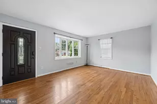 213 Nottingham Rd, Hagerstown, MD 21740 - Photo 3