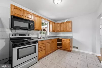 213 Nottingham Road, Hagerstown, MD 21740 - Photo 11