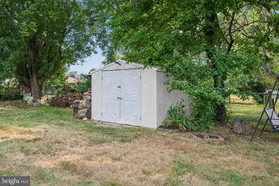 213 Nottingham Road, Hagerstown, MD 21740 - Photo 59