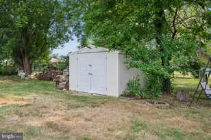 213 Nottingham Rd, Hagerstown, MD 21740 - Photo 59