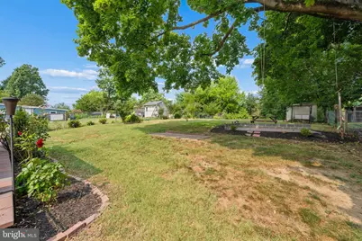 213 Nottingham Road, Hagerstown, MD 21740 - Photo 53
