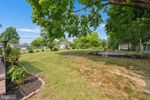 213 Nottingham Rd, Hagerstown, MD 21740 - Photo 53