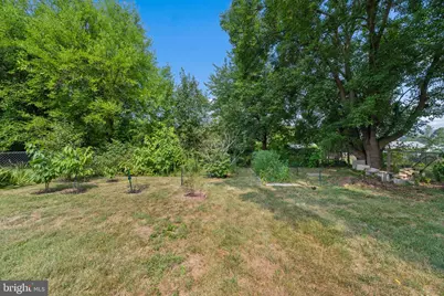213 Nottingham Road, Hagerstown, MD 21740 - Photo 61