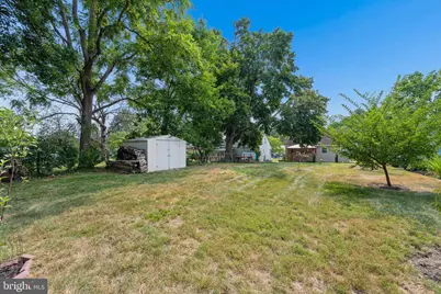 213 Nottingham Road, Hagerstown, MD 21740 - Photo 63