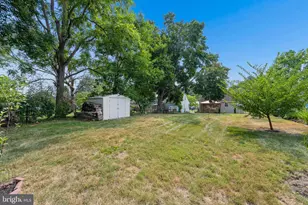 213 Nottingham Rd, Hagerstown, MD 21740 - Photo 63