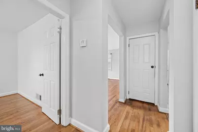 213 Nottingham Road, Hagerstown, MD 21740 - Photo 15