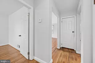 213 Nottingham Rd, Hagerstown, MD 21740 - Photo 15