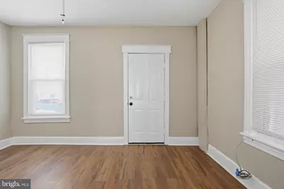 115 Winter Street, Hagerstown, MD 21740 - Photo 3