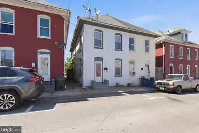115 Winter Street, Hagerstown, MD 21740 - Photo 31