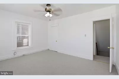 115 Winter Street, Hagerstown, MD 21740 - Photo 21