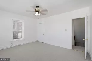 115 Winter St, Hagerstown, MD 21740 - Photo 21