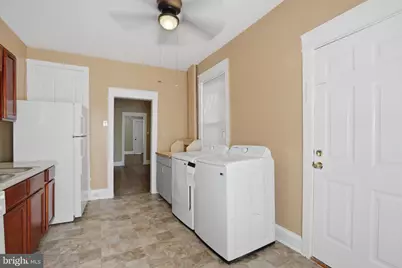 115 Winter Street, Hagerstown, MD 21740 - Photo 17