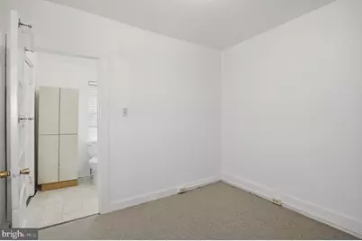 115 Winter Street, Hagerstown, MD 21740 - Photo 27