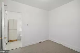 115 Winter St, Hagerstown, MD 21740 - Photo 27