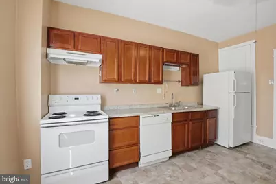 115 Winter Street, Hagerstown, MD 21740 - Photo 15