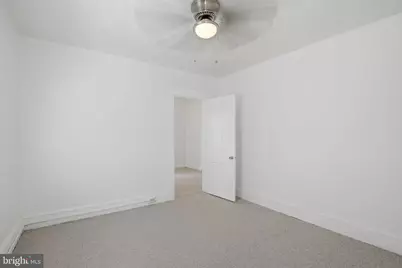 115 Winter Street, Hagerstown, MD 21740 - Photo 23