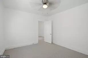 115 Winter St, Hagerstown, MD 21740 - Photo 23