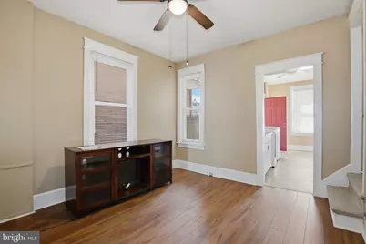 115 Winter Street, Hagerstown, MD 21740 - Photo 9