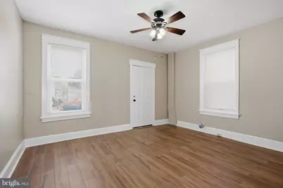 115 Winter Street, Hagerstown, MD 21740 - Photo 7