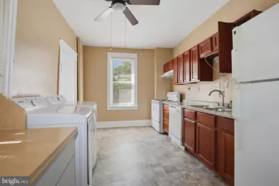 115 Winter Street, Hagerstown, MD 21740 - Photo 13