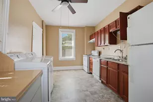 115 Winter St, Hagerstown, MD 21740 - Photo 13