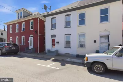 115 Winter Street, Hagerstown, MD 21740 - Photo 33