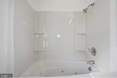 115 Winter Street, Hagerstown, MD 21740 - Photo 29