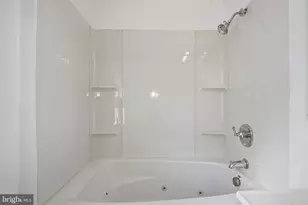 115 Winter St, Hagerstown, MD 21740 - Photo 29