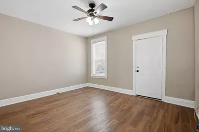 115 Winter Street, Hagerstown, MD 21740 - Photo 5