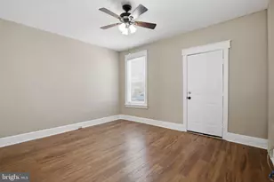 115 Winter St, Hagerstown, MD 21740 - Photo 5