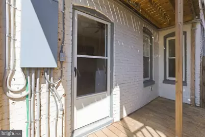 115 Winter Street, Hagerstown, MD 21740 - Photo 37