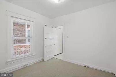 115 Winter Street, Hagerstown, MD 21740 - Photo 25