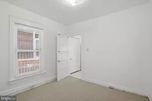 115 Winter St, Hagerstown, MD 21740 - Photo 25