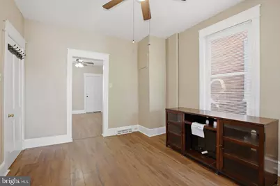115 Winter Street, Hagerstown, MD 21740 - Photo 11