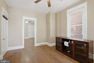 115 Winter St, Hagerstown, MD 21740 - Photo 11