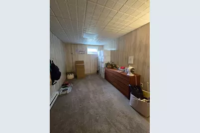 13822 Northcrest Road, Hagerstown, MD 21742 - Photo 29