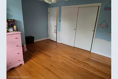 13822 Northcrest Road, Hagerstown, MD 21742 - Photo 15