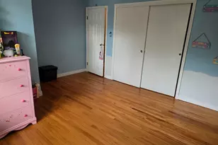 13822 Northcrest Rd, Hagerstown, MD 21742 - Photo 15