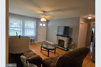 13822 Northcrest Road, Hagerstown, MD 21742 - Photo 5