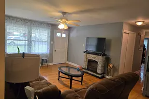 13822 Northcrest Rd, Hagerstown, MD 21742 - Photo 5