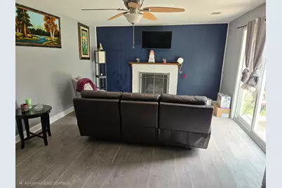 13822 Northcrest Road, Hagerstown, MD 21742 - Photo 23