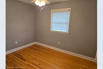 13822 Northcrest Road, Hagerstown, MD 21742 - Photo 11
