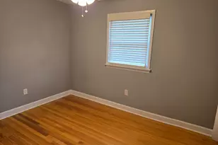13822 Northcrest Rd, Hagerstown, MD 21742 - Photo 11