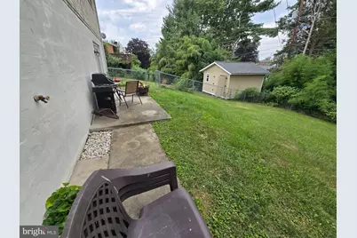 13822 Northcrest Road, Hagerstown, MD 21742 - Photo 41