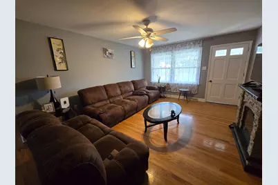 13822 Northcrest Road, Hagerstown, MD 21742 - Photo 3