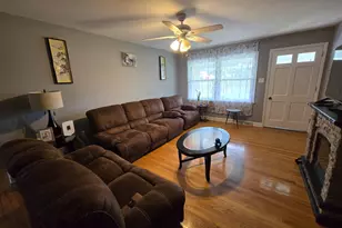 13822 Northcrest Rd, Hagerstown, MD 21742 - Photo 3